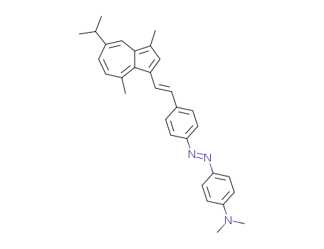 Click to see the large picture