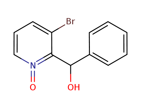 Click to see the large picture