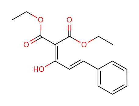 Click to see the large picture