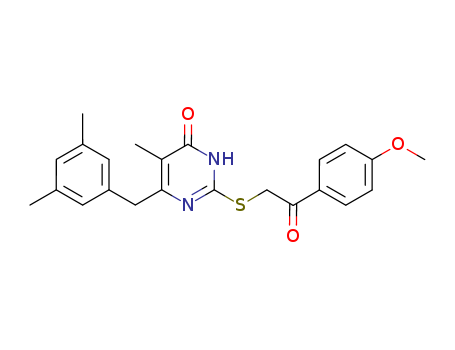 Click to see the large picture