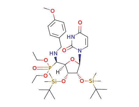 Click to see the large picture