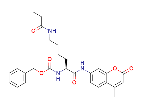 Click to see the large picture