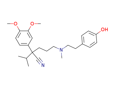 Click to see the large picture