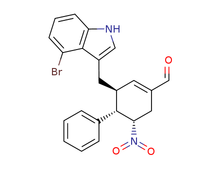 Click to see the large picture