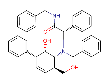 Click to see the large picture