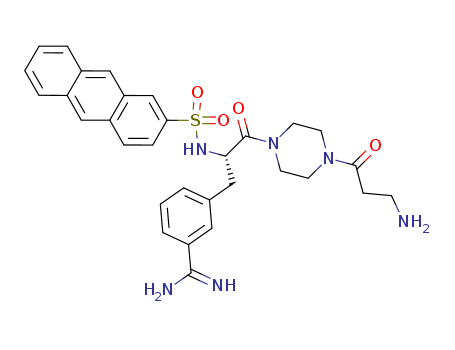 Click to see the large picture