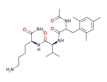 Click to see the large picture