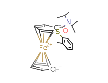 Click to see the large picture