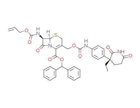 Click to see the large picture