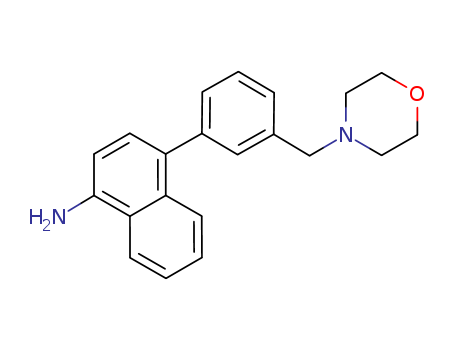 Click to see the large picture