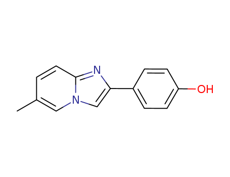 Click to see the large picture