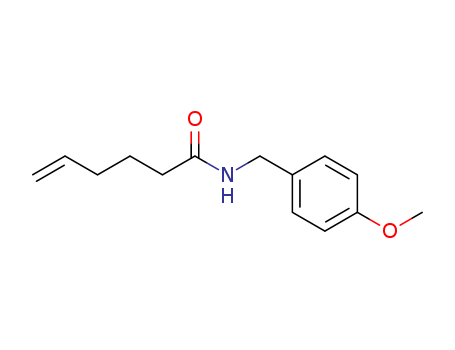 Click to see the large picture