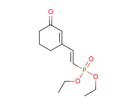 Click to see the large picture