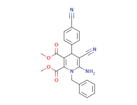 Click to see the large picture