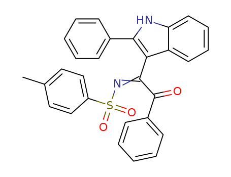 Click to see the large picture