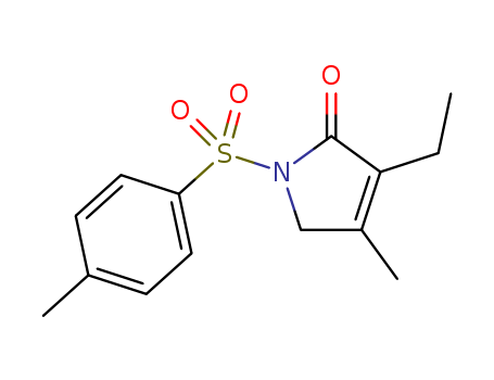 Click to see the large picture