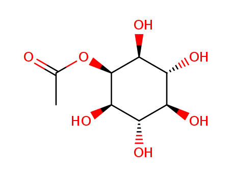 Click to see the large picture