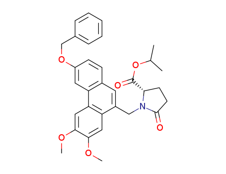 Click to see the large picture