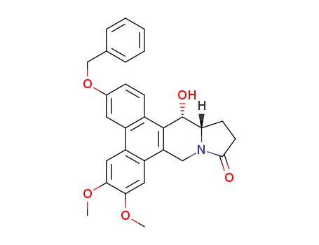 Click to see the large picture