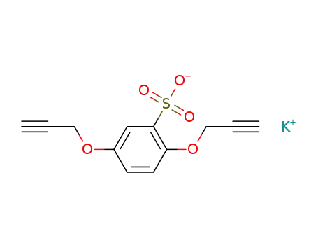 1283154-10-8 Structure