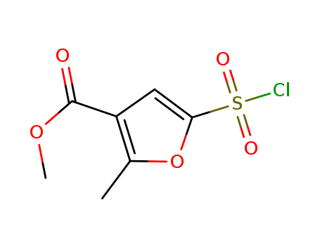 3-(Chloromethyl)-5-(3,5-dimethylisoxazol-4-yl)-1,2,4-oxadiazole , 97%