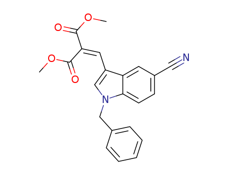 Click to see the large picture