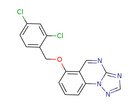 Click to see the large picture