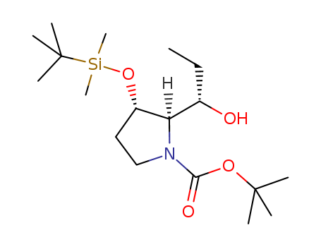 Click to see the large picture