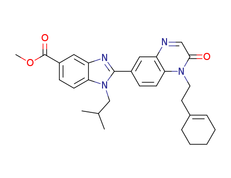 Click to see the large picture