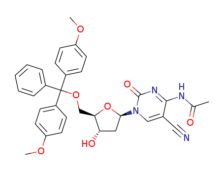 Click to see the large picture