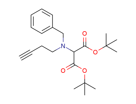 Click to see the large picture