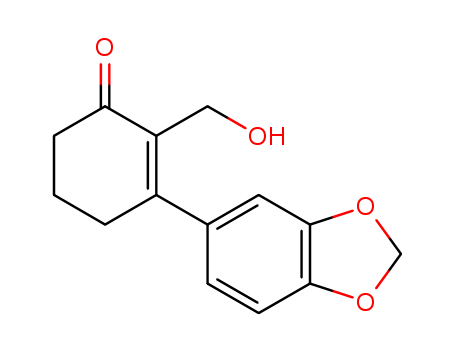 Click to see the large picture