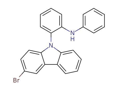 Click to see the large picture