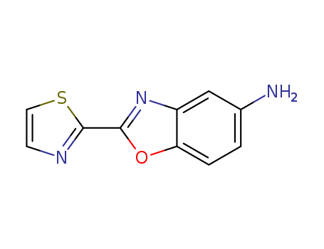 Click to see the large picture