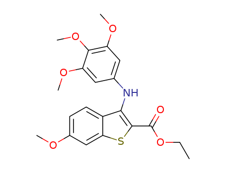 Click to see the large picture