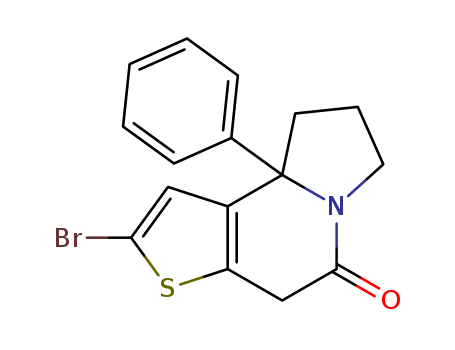 Click to see the large picture