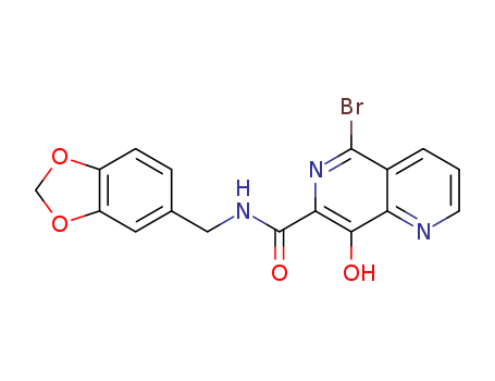 Click to see the large picture