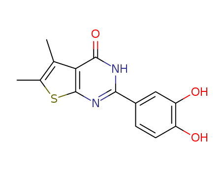 Click to see the large picture