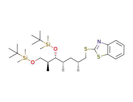 Click to see the large picture