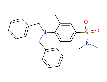 329946-24-9 Structure