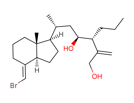 Click to see the large picture