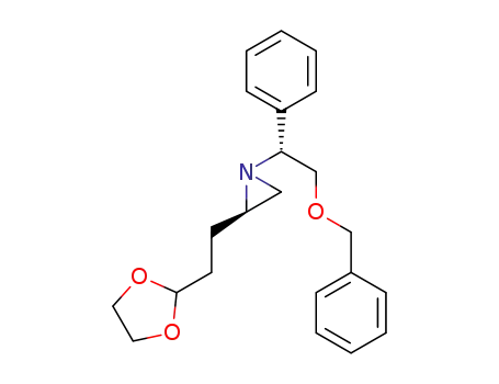 1451214-34-8 Structure