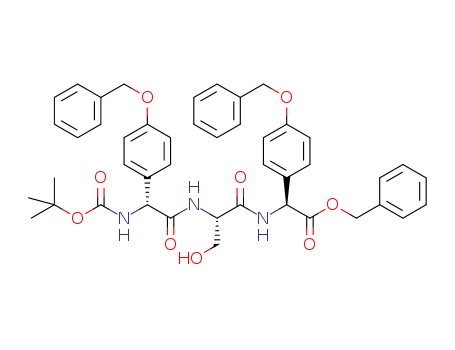 Click to see the large picture