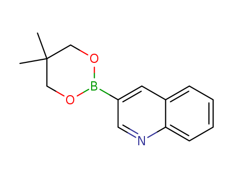 Click to see the large picture