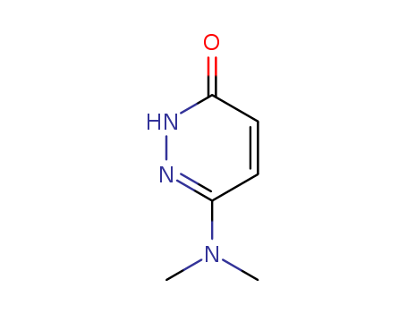4-Thiazolecarboxamide