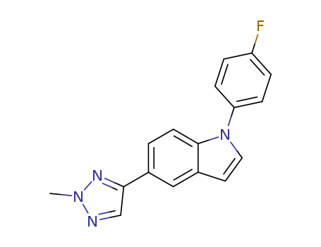 Click to see the large picture