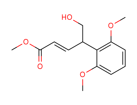 Click to see the large picture