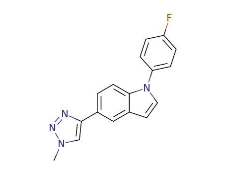 Click to see the large picture