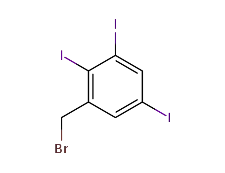 1333240-71-3 Structure