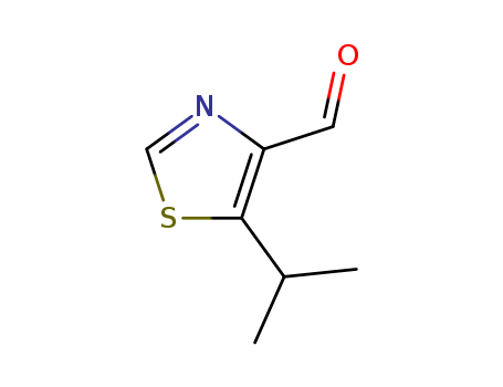 Click to see the large picture